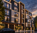 Продава 3-СТАЕН, град Пловдив, Кючук Париж • 192000 € • 44309733 1 — Holmes.bg Продава 3-СТАЕН, град Пловдив, Кючук Париж • 192000 € • 44309733 1