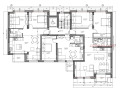 Продава 3-СТАЕН, град Пловдив, Кючук Париж • 189440 € / 370512.44 лв. • 98161948 2 — Holmes.bg Продава 3-СТАЕН, град Пловдив, Кючук Париж • 189440 € / 370512.44 лв. • 98161948 2