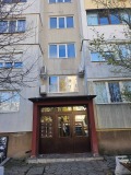 Продава 3-СТАЕН, град София, Люлин 8 • 170000 € / 332491.10 лв. • 24547446 16 — Holmes.bg Продава 3-СТАЕН, град София, Люлин 8 • 170000 € / 332491.10 лв. • 24547446 16