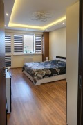 Продава 3-СТАЕН, град София, Сухата река • 244750 € • 91402559 7 — Holmes.bg Продава 3-СТАЕН, град София, Сухата река • 244750 € • 91402559 7