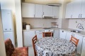 Продава 3-СТАЕН, град София, Сухата река • 244750 € • 91402559 10 — Holmes.bg Продава 3-СТАЕН, град София, Сухата река • 244750 € • 91402559 10