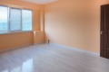 Продава 3-СТАЕН, град София, Сухата река • 244750 € • 91402559 5 — Holmes.bg Продава 3-СТАЕН, град София, Сухата река • 244750 € • 91402559 5