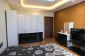 Продава 3-СТАЕН, град София, Сухата река • 244750 € • 91402559 8 — Holmes.bg Продава 3-СТАЕН, град София, Сухата река • 244750 € • 91402559 8