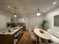 Продава 3-СТАЕН, град София, Център • 569000 € • 21820410 8 — Holmes.bg Продава 3-СТАЕН, град София, Център • 569000 € • 21820410 8