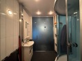 Продава 3-СТАЕН, град София, Център • 569000 € • 21820410 12 — Holmes.bg Продава 3-СТАЕН, град София, Център • 569000 € • 21820410 12