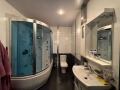 Продава 3-СТАЕН, град София, Център • 569000 € • 21820410 13 — Holmes.bg Продава 3-СТАЕН, град София, Център • 569000 € • 21820410 13
