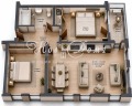 Продава 3-СТАЕН, град Варна, Погреби • 136000 € • 54343039 5 — Holmes.bg Продава 3-СТАЕН, град Варна, Погреби • 136000 € • 54343039 5