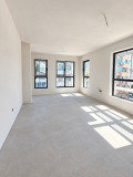 Продава 3-СТАЕН, град Варна, Погреби • 136000 € • 54343039 1 — Holmes.bg Продава 3-СТАЕН, град Варна, Погреби • 136000 € • 54343039 1