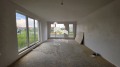 Продава 3-СТАЕН, град Пловдив, Остромила • 182397 € • 18353436 2 — Holmes.bg Продава 3-СТАЕН, град Пловдив, Остромила • 182397 € • 18353436 2