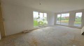 Продава 3-СТАЕН, град Пловдив, Остромила • 182397 € • 18353436 1 — Holmes.bg Продава 3-СТАЕН, град Пловдив, Остромила • 182397 € • 18353436 1