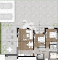 Продава 3-СТАЕН, град Пловдив, Остромила • 182397 € • 18353436 6 — Holmes.bg Продава 3-СТАЕН, град Пловдив, Остромила • 182397 € • 18353436 6