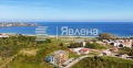 Продава 3-СТАЕН, област Бургас, гр. Созопол • 122223 € • 80671930 2 — Holmes.bg Продава 3-СТАЕН, област Бургас, гр. Созопол • 122223 € • 80671930 2