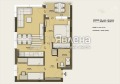 Продава 3-СТАЕН, област Бургас, гр. Созопол • 122223 € • 80671930 3 — Holmes.bg Продава 3-СТАЕН, област Бургас, гр. Созопол • 122223 € • 80671930 3