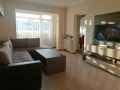 Продава 4-стаен град София , Сухата река , 104 кв.м | 63342388 — Imoti.com Продава 4-стаен град София , Сухата река , 104 кв.м | 63342388