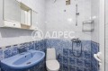 Продава МНОГОСТАЕН, град Варна, Център • 249500 € / 487979.58 лв. • 69136795 7 — Holmes.bg Продава МНОГОСТАЕН, град Варна, Център • 249500 € / 487979.58 лв. • 69136795 7