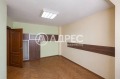Продава МНОГОСТАЕН, град Варна, Център • 249500 € / 487979.58 лв. • 69136795 1 — Holmes.bg Продава МНОГОСТАЕН, град Варна, Център • 249500 € / 487979.58 лв. • 69136795 1