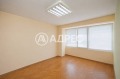 Продава МНОГОСТАЕН, град Варна, Център • 249500 € / 487979.58 лв. • 69136795 2 — Holmes.bg Продава МНОГОСТАЕН, град Варна, Център • 249500 € / 487979.58 лв. • 69136795 2