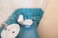 Продава МНОГОСТАЕН, град Варна, Център • 249500 € / 487979.58 лв. • 69136795 6 — Holmes.bg Продава МНОГОСТАЕН, град Варна, Център • 249500 € / 487979.58 лв. • 69136795 6