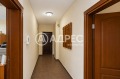 Продава МНОГОСТАЕН, град Варна, Център • 249500 € / 487979.58 лв. • 69136795 8 — Holmes.bg Продава МНОГОСТАЕН, град Варна, Център • 249500 € / 487979.58 лв. • 69136795 8
