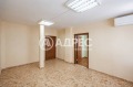 Продава МНОГОСТАЕН, град Варна, Център • 249500 € / 487979.58 лв. • 69136795 4 — Holmes.bg Продава МНОГОСТАЕН, град Варна, Център • 249500 € / 487979.58 лв. • 69136795 4