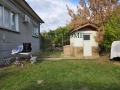 Продава КЪЩА, област Велико Търново, с. Първомайци • 115000 € • 13083455 3 — Holmes.bg Продава КЪЩА, област Велико Търново, с. Първомайци • 115000 € • 13083455 3