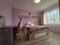 Продава КЪЩА, област Велико Търново, с. Първомайци • 115000 € • 13083455 11 — Holmes.bg Продава КЪЩА, област Велико Търново, с. Първомайци • 115000 € • 13083455 11