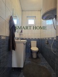 Продава КЪЩА, област Велико Търново, с. Първомайци • 115000 € • 13083455 16 — Holmes.bg Продава КЪЩА, област Велико Търново, с. Първомайци • 115000 € • 13083455 16