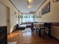 Продава КЪЩА, област Велико Търново, с. Първомайци • 115000 € • 13083455 8 — Holmes.bg Продава КЪЩА, област Велико Търново, с. Първомайци • 115000 € • 13083455 8