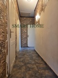 Продава КЪЩА, област Велико Търново, с. Първомайци • 115000 € • 13083455 14 — Holmes.bg Продава КЪЩА, област Велико Търново, с. Първомайци • 115000 € • 13083455 14