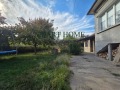 Продава КЪЩА, област Велико Търново, с. Първомайци • 115000 € • 13083455 2 — Holmes.bg Продава КЪЩА, област Велико Търново, с. Първомайци • 115000 € • 13083455 2