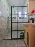 Продава КЪЩА, област Велико Търново, с. Първомайци • 115000 € • 13083455 15 — Holmes.bg Продава КЪЩА, област Велико Търново, с. Първомайци • 115000 € • 13083455 15