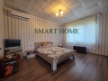 Продава КЪЩА, област Велико Търново, с. Първомайци • 115000 € • 13083455 12 — Holmes.bg Продава КЪЩА, област Велико Търново, с. Първомайци • 115000 € • 13083455 12