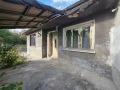 Продава КЪЩА, област Велико Търново, с. Първомайци • 115000 € • 13083455 5 — Holmes.bg Продава КЪЩА, област Велико Търново, с. Първомайци • 115000 € • 13083455 5