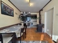 Продава КЪЩА, област Велико Търново, с. Първомайци • 115000 € • 13083455 9 — Holmes.bg Продава КЪЩА, област Велико Търново, с. Първомайци • 115000 € • 13083455 9