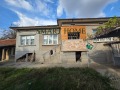 Продава КЪЩА, област Велико Търново, с. Първомайци • 115000 € • 13083455 1 — Holmes.bg Продава КЪЩА, област Велико Търново, с. Първомайци • 115000 € • 13083455 1