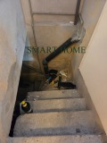 Продава КЪЩА, област Велико Търново, с. Първомайци • 115000 € • 13083455 17 — Holmes.bg Продава КЪЩА, област Велико Търново, с. Първомайци • 115000 € • 13083455 17
