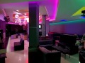 Продава Заведение град София , Студентски град , 417 кв.м | 74170033 — Imoti.com Продава Заведение град София , Студентски град , 417 кв.м | 74170033