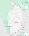 Продава ПАРЦЕЛ, град София, Горна баня • 160000 € • 25561755 1 — Holmes.bg Продава ПАРЦЕЛ, град София, Горна баня • 160000 € • 25561755 1