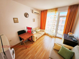 1-СТАЕН, 28 m2 - Holmes.bg 1-СТАЕН, 28 m2