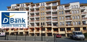 Продажба на двустайни апартаменти в град Варна - изображение 3 