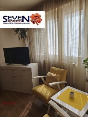 2-СТАЕН, 52 m2 - Holmes.bg 2-СТАЕН, 52 m2