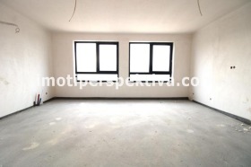 3-СТАЕН, 102 m2 - Holmes.bg 3-СТАЕН, 102 m2