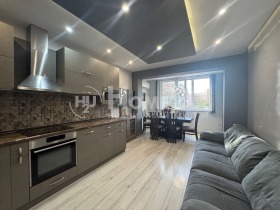 4-СТАЕН, 98 m2 - Holmes.bg 4-СТАЕН, 98 m2