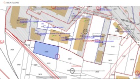 Продава ПАРЦЕЛ | Imot.bg — малка снимка 4