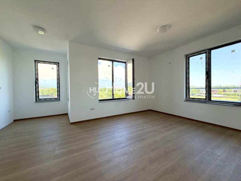 Продава 3-СТАЕН, град София, Горубляне • 216000 € / 422459.28 лв. • 88516770 1 — Holmes.bg Продава 3-СТАЕН, град София, Горубляне • 216000 € / 422459.28 лв. • 88516770 1