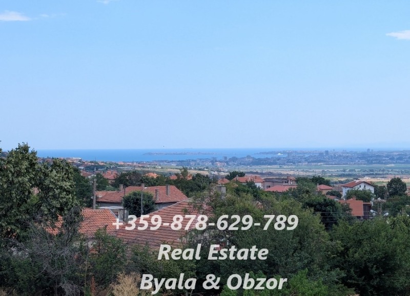 Продава КЪЩА, област Бургас, с. Кошарица • 331000 € • 71545050 1 — Holmes.bg Продава КЪЩА, област Бургас, с. Кошарица • 331000 € • 71545050 1