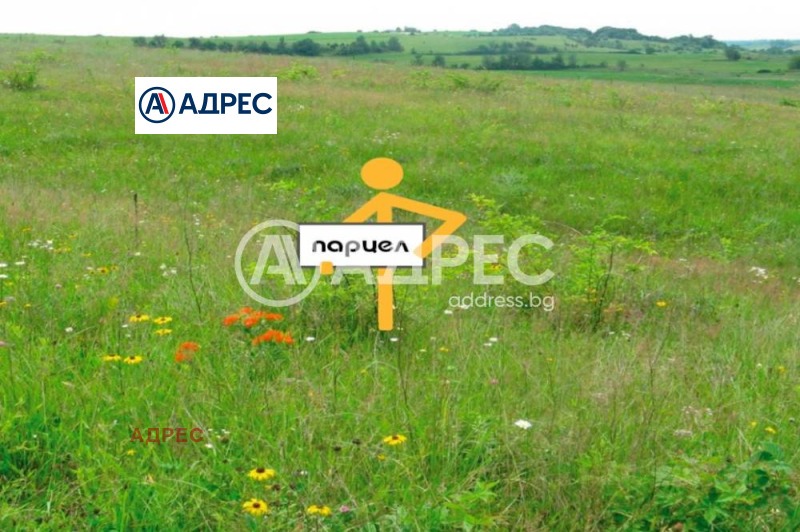 Продава ПАРЦЕЛ, град Варна, с. Тополи • 139990 € / 273796.64 лв. • 84610990 1 — Holmes.bg Продава ПАРЦЕЛ, град Варна, с. Тополи • 139990 € / 273796.64 лв. • 84610990 1