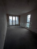 Продава 1-СТАЕН, град Варна, Възраждане 4 • 95000 € / 185803.85 лв. • 16890683 1 — Holmes.bg Продава 1-СТАЕН, град Варна, Възраждане 4 • 95000 € / 185803.85 лв. • 16890683 1