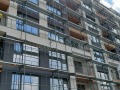 Продава 1-СТАЕН, град Варна, Възраждане 4 • 95000 € / 185803.85 лв. • 16890683 8 — Holmes.bg Продава 1-СТАЕН, град Варна, Възраждане 4 • 95000 € / 185803.85 лв. • 16890683 8