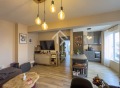 Продава 2-стаен град Пловдив , Център , 82 кв.м | 34383598 — Imoti.com Продава 2-стаен град Пловдив , Център , 82 кв.м | 34383598